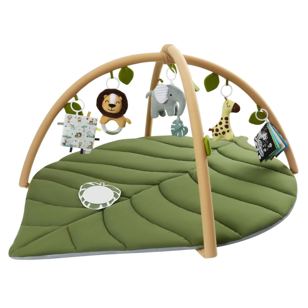 Baby Gym
