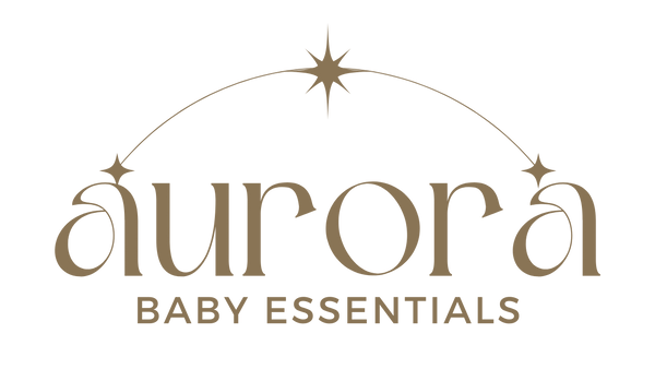 Aurora Baby Essentials