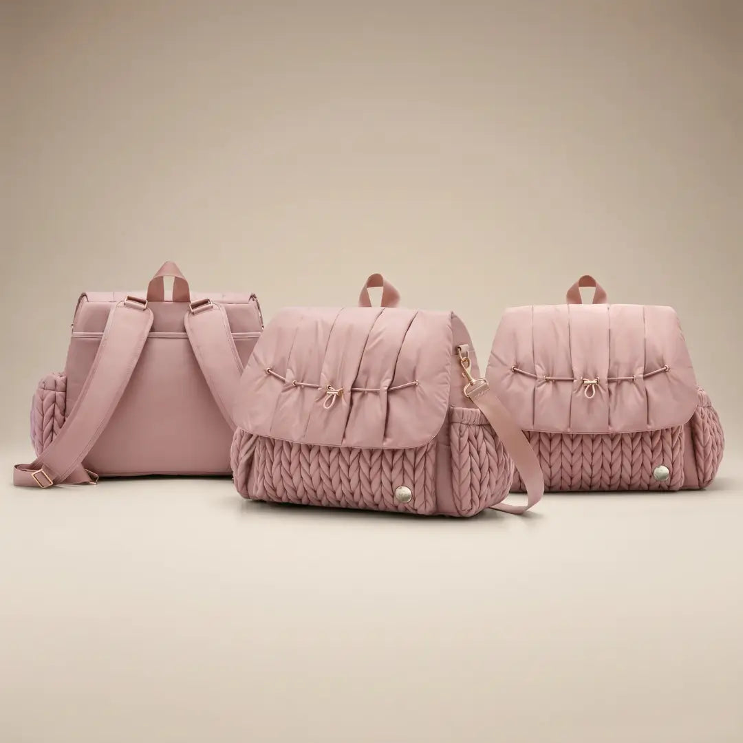 Mommy Bag
