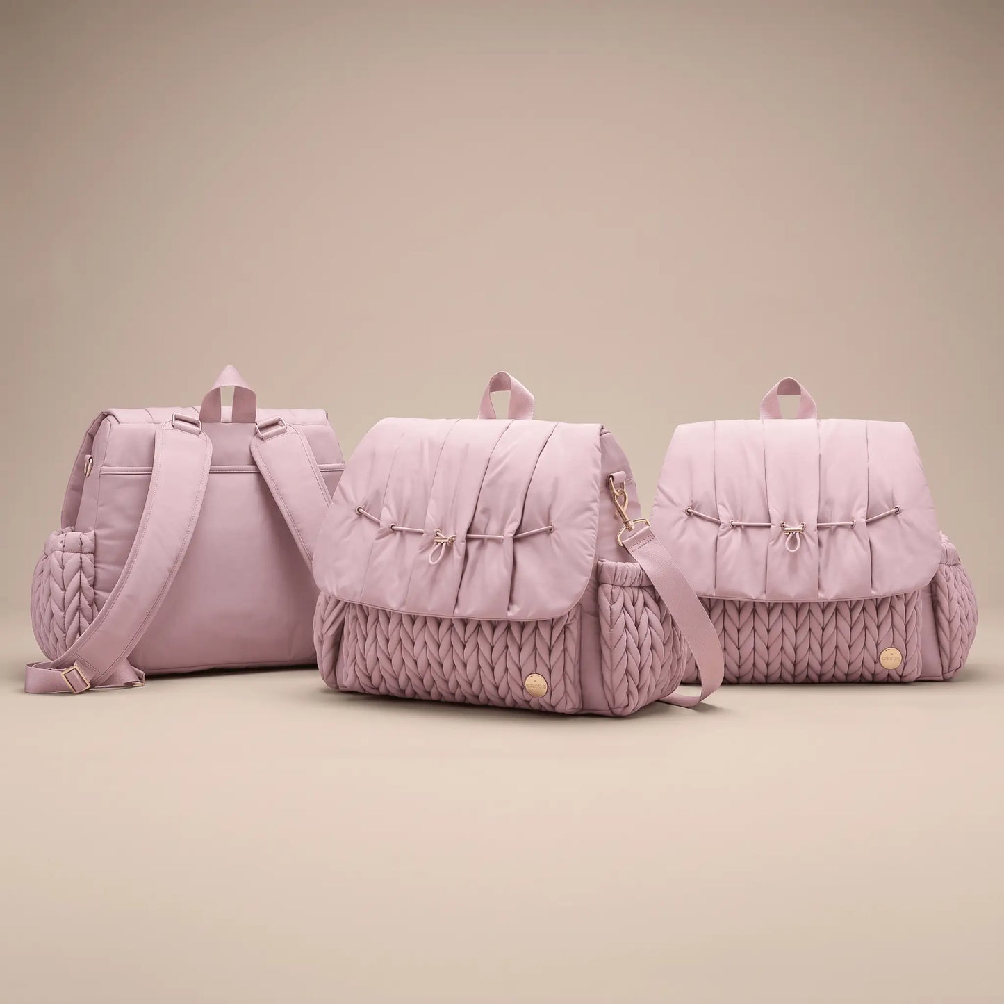 Mommy Bag