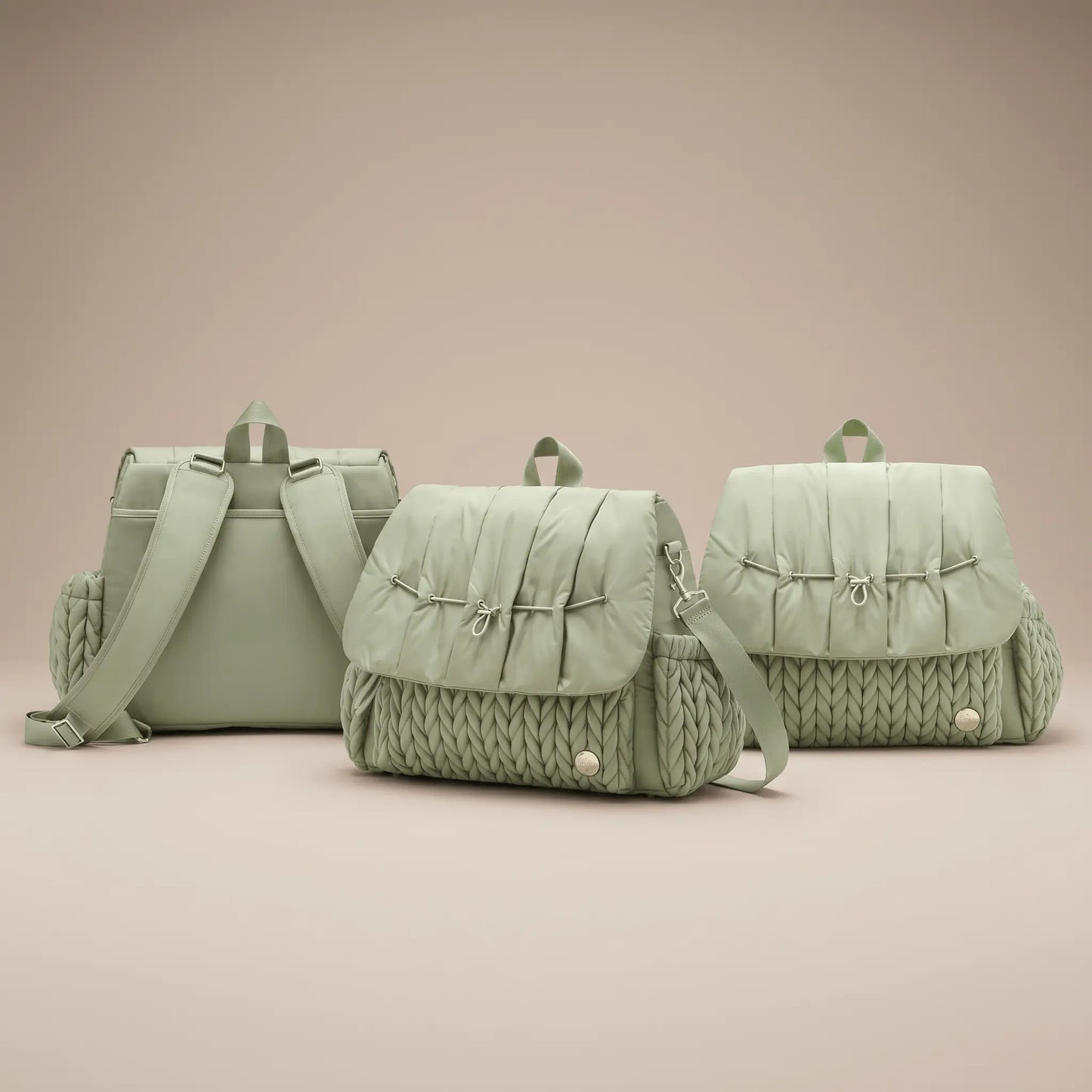 Mommy Bag