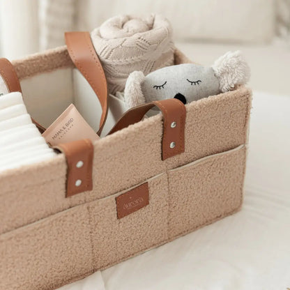 Organizador Nappy Nest