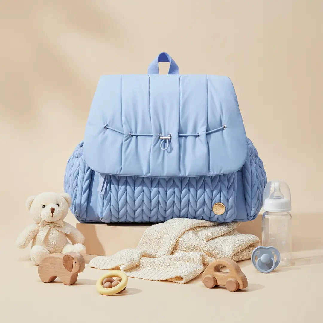 Mommy Bag