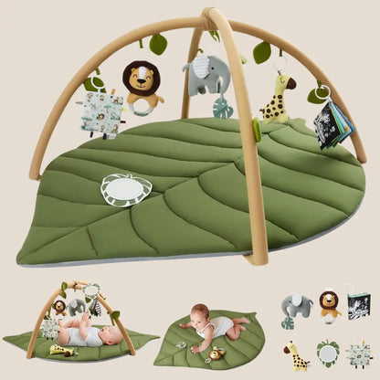 Baby Gym