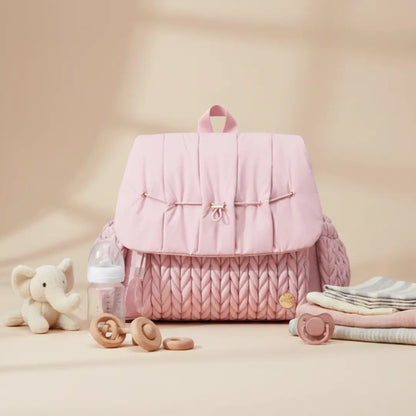 Mommy Bag