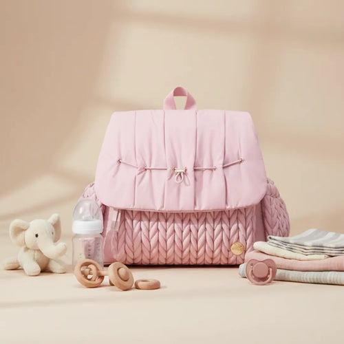 Mommy Bag