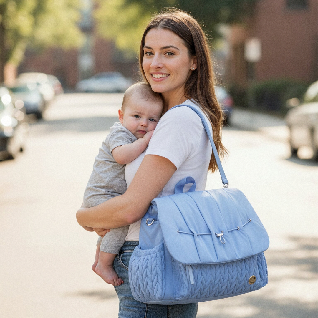 Mommy Bag