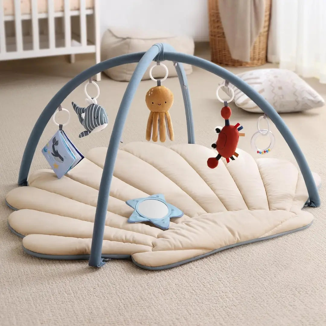 Baby Gym