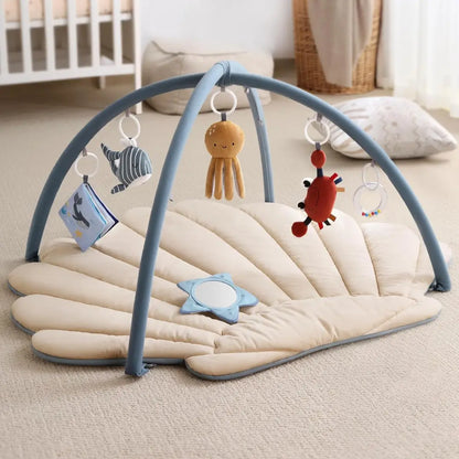 Baby Gym