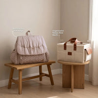 Soft Beige