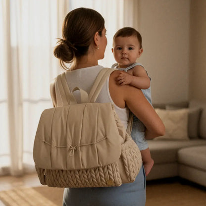 Mommy Bag