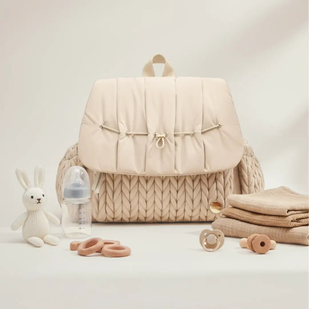 Mommy Bag