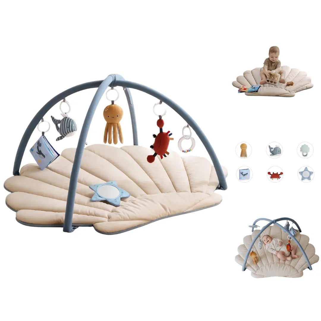 Baby Gym