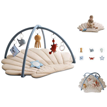 Baby Gym