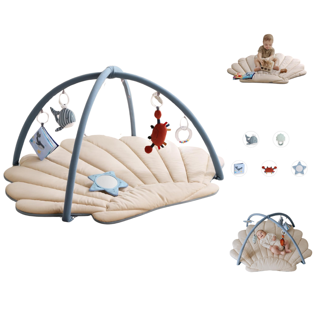 Baby Gym