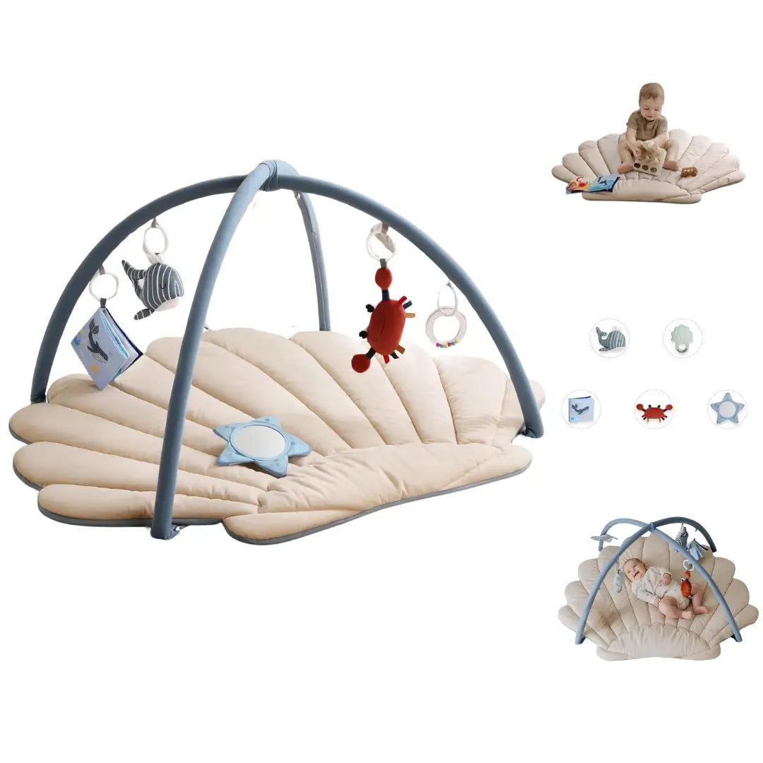 Baby Gym