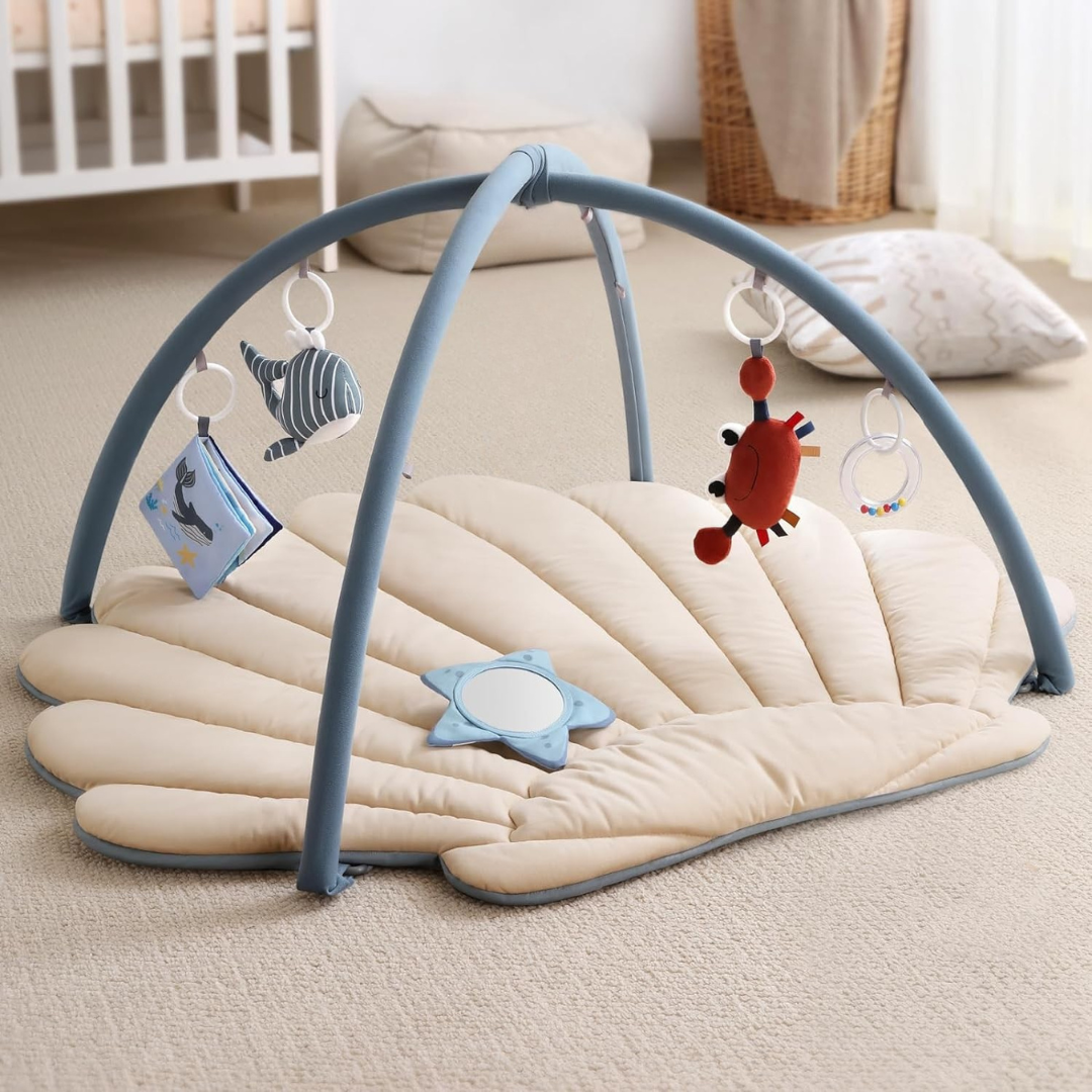 Baby Gym