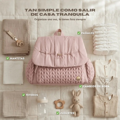 Mommy Bag