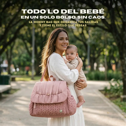 Mommy Bag