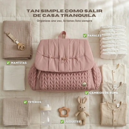 Mommy Bag