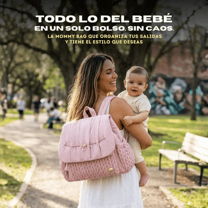Mommy Bag