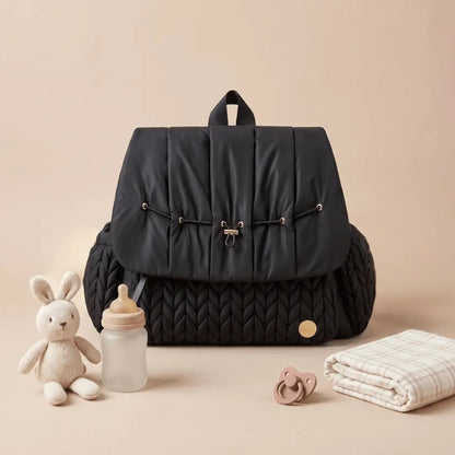 Mommy Bag