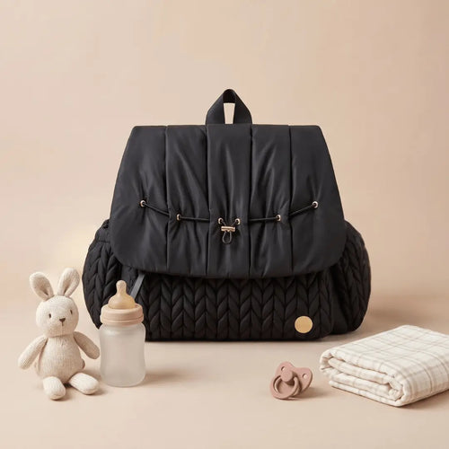 Mommy Bag