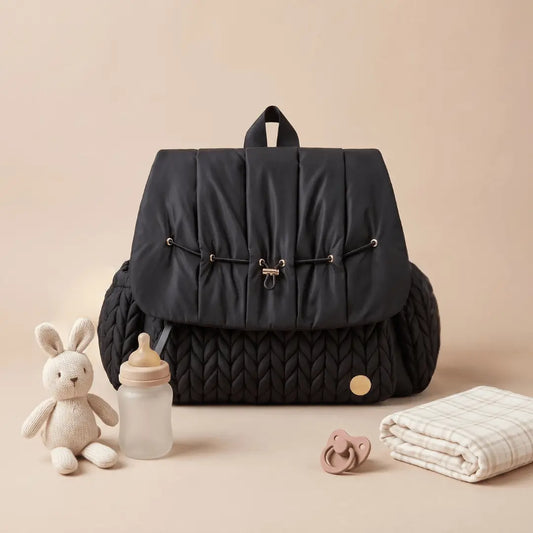 Mommy Bag