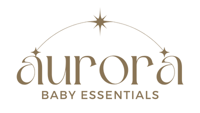 Aurora Baby Essentials