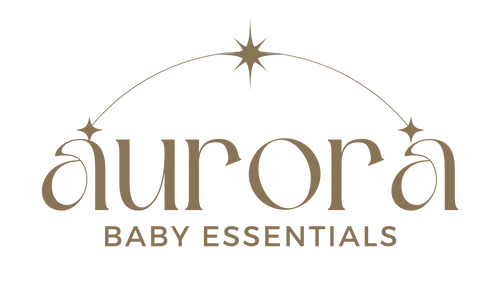 Aurora Baby Essentials
