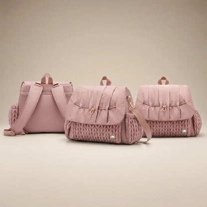 Mommy Bag