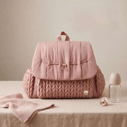Mommy Bag