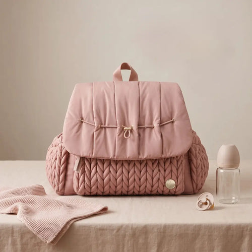 Mommy Bag