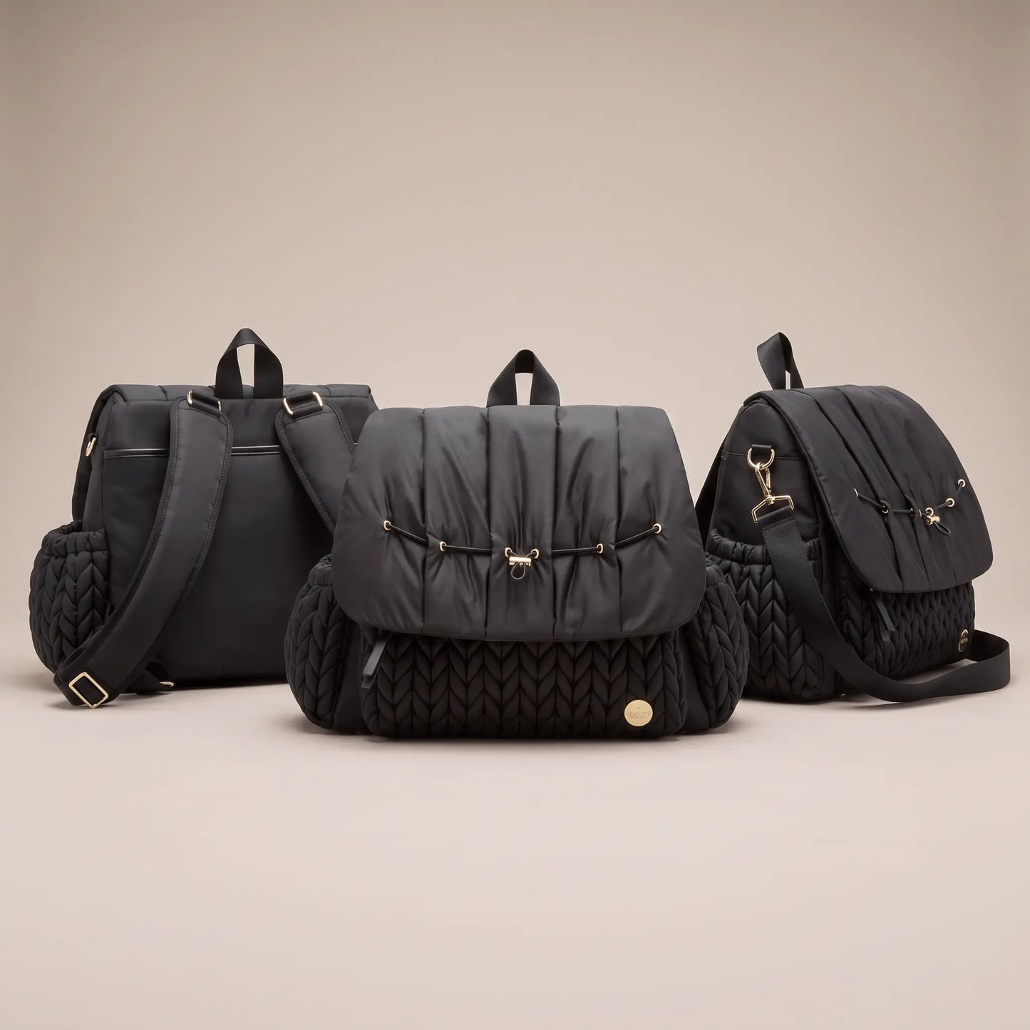 Mommy Bag