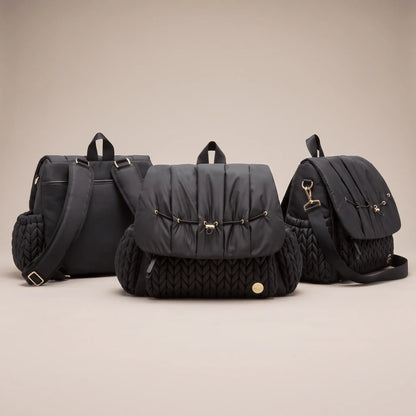 Mommy Bag
