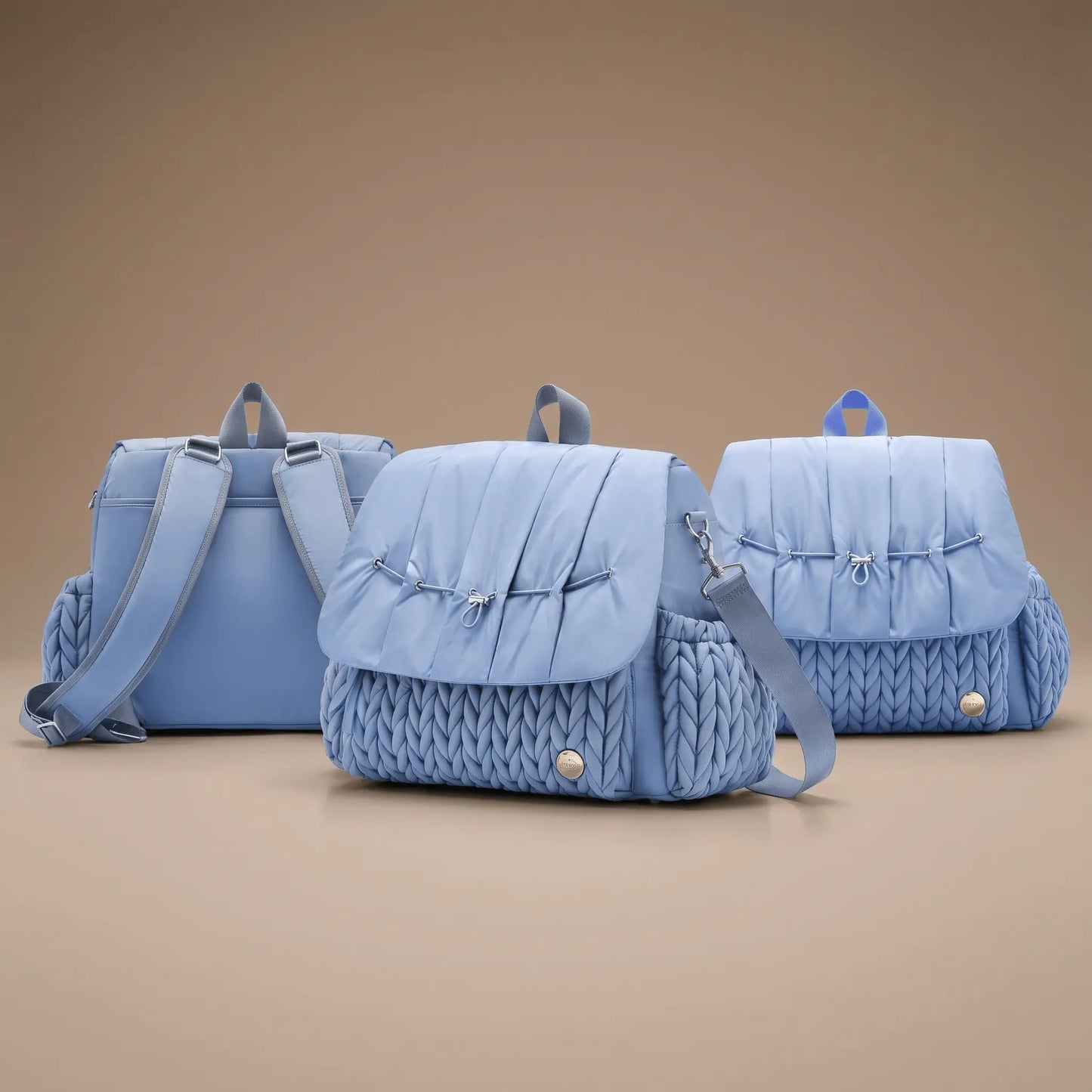 Mommy Bag
