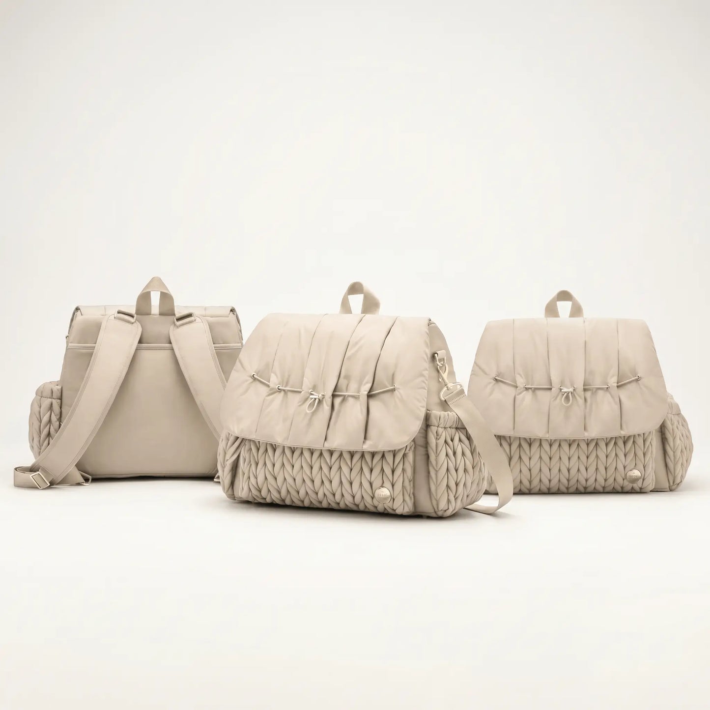 Mommy Bag