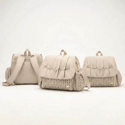 Mommy Bag